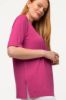 Picture of Majica A kroja kratkih rukava