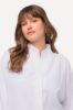 Picture of Bluza s povišenim ovratnikom