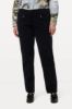 Picture of Hlače Moni od samta