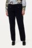Picture of Hlače Moni od samta