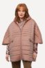 Picture of Jakna s 3/4 rukavima - old pink