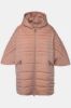 Picture of Jakna s 3/4 rukavima - old pink