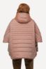 Picture of Jakna s 3/4 rukavima - old pink