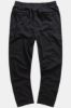 Picture of Hlače na vezanje - Siva ugljen JP