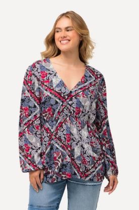 Picture of Bluza A kroja