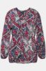 Picture of Bluza A kroja