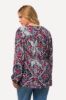 Picture of Bluza A kroja