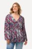 Picture of Bluza A kroja