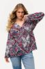 Picture of Bluza A kroja