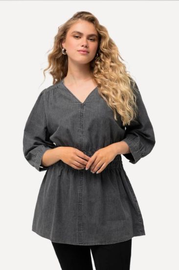 Picture of Bluza A kroja