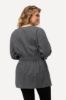 Picture of Bluza A kroja