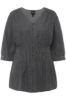 Picture of Bluza A kroja