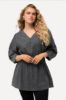 Picture of Bluza A kroja