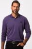 Picture of Majica Polo dugih rukava - Ljbica JP
