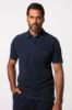 Picture of Majica Polo - Tamni traper JP