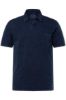 Picture of Majica Polo - Tamni traper JP