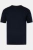 Picture of Pidžama s printom - Navy plava JP
