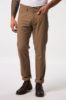 Picture of Hlače Regular Fit - Plava navy JP