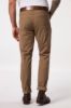 Picture of Hlače Regular Fit - Plava navy JP