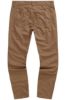 Picture of Hlače Regular Fit - Camel JP