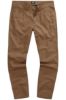 Picture of Hlače Regular Fit - Camel JP