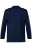 Picture of Sako poslovan elegantan - Plava navy JP