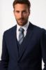 Picture of Sako poslovan elegantan - Plava navy JP