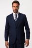 Picture of Sako poslovan elegantan - Plava navy JP