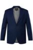 Picture of Sako poslovan elegantan - Plava navy JP