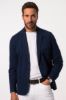 Picture of Sako sportski - Navy plava JP
