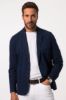 Picture of Sako sportski - Navy plava JP