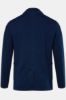 Picture of Sako sportski - Navy plava JP