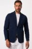 Picture of Sako sportski - Navy plava JP