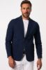 Picture of Sako sportski - Navy plava JP