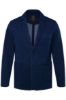Picture of Sako sportski - Navy plava JP
