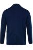 Picture of Sako sportski - Navy plava JP