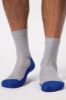 Picture of Sokne sportske - Kobalt plava JP