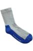 Picture of Sokne sportske - Kobalt plava JP