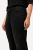 Picture of Traperice užeg kroja nogavica