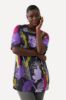 Picture of Majica Slinky s printom