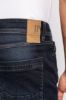 Picture of Traperice Staight Fit - Tamni traper JP