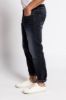 Picture of Traperice Staight Fit - Tamni traper JP