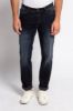 Picture of Traperice Staight Fit - Tamni traper JP