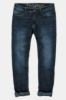 Picture of Traperice Staight Fit - Tamni traper JP