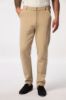 Picture of Hlače Chino poslovne - Crna JP