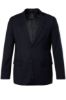 Picture of Sako klasični poslovni - Crna JP