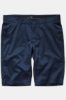 Picture of Hlače kratke - Navy plava JP