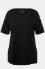 Picture of Majica Slim Fit V ovrtanik - Mekana lavanda