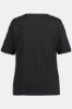 Picture of Majica Slim Fit V ovrtanik - Mekana lavanda