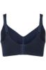 Picture of Grudnjak od mikrofibre